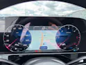 Mercedes-Benz E 450 d T 4Matic 9G-Tronic