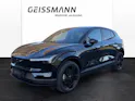 Volvo EX30 E60 Plus Swiss Black Edition