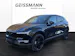 Volvo EX30 E60 Plus Swiss Black Edition