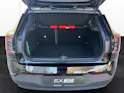 Volvo EX30 E60 Plus Swiss Black Edition