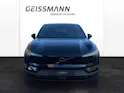 Volvo EX30 E60 Plus Swiss Black Edition