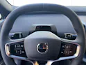 Volvo EX30 E60 Plus Swiss Black Edition