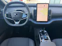 Volvo EX30 E60 Plus Swiss Black Edition