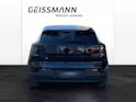 Volvo EX30 E60 Plus Swiss Black Edition