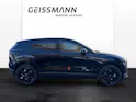 Volvo EX30 E60 Plus Swiss Black Edition