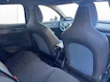 Volvo EX30 E60 Plus Swiss Black Edition