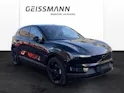Volvo EX30 E60 Plus Swiss Black Edition
