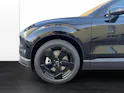 Volvo EX30 E60 Plus Swiss Black Edition