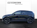 Volvo EX30 E60 Plus Swiss Black Edition