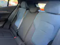 Volvo EX30 E60 Plus Swiss Black Edition