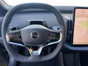 Volvo EX30 E60 Plus Swiss Black Edition