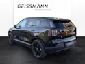 Volvo EX30 E60 Plus Swiss Black Edition