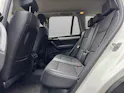 BMW X3 xDrive 20d Steptronic