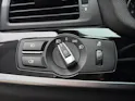 BMW X3 xDrive 20d Steptronic