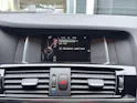 BMW X3 xDrive 20d Steptronic