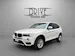 BMW X3 xDrive 20d Steptronic