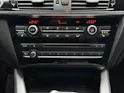 BMW X3 xDrive 20d Steptronic