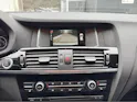 BMW X3 xDrive 20d Steptronic