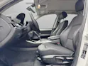 BMW X3 xDrive 20d Steptronic