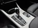 BMW X3 xDrive 20d Steptronic