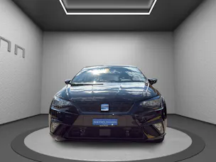 SEAT Ibiza 1.0 EcoTSI Sensacion DSG