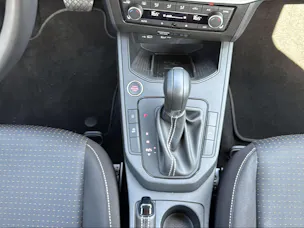 SEAT Ibiza 1.0 EcoTSI Sensacion DSG