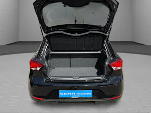 SEAT Ibiza 1.0 EcoTSI Sensacion DSG