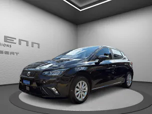 SEAT Ibiza 1.0 EcoTSI Sensacion DSG