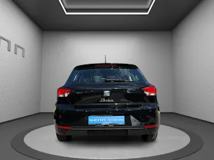 SEAT Ibiza 1.0 EcoTSI Sensacion DSG
