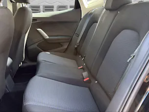 SEAT Ibiza 1.0 EcoTSI Sensacion DSG