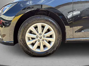 SEAT Ibiza 1.0 EcoTSI Sensacion DSG