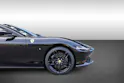 Ferrari Roma 3.9 V8 T