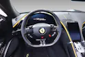 Ferrari Roma 3.9 V8 T