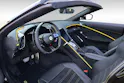 Ferrari Roma 3.9 V8 T