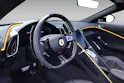 Ferrari Roma 3.9 V8 T