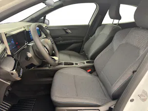 Renault Clio 1.2 TCe 115 evolution