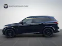 BMW X5 M Competition
