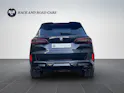 BMW X5 M Competition