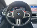 BMW X5 M Competition