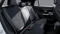 Mercedes-Benz GLC 220 d AMG Line 4MATIC Coupé