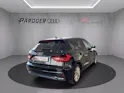 Audi A1 Sportback 30 TFSI advanced Attraction S-tronic