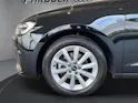Audi A1 Sportback 30 TFSI advanced Attraction S-tronic