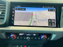 Audi A1 Sportback 30 TFSI advanced Attraction S-tronic