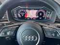 Audi A1 Sportback 30 TFSI advanced Attraction S-tronic