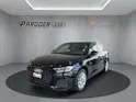 Audi A1 Sportback 30 TFSI advanced Attraction S-tronic
