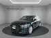 Audi A1 Sportback 30 TFSI advanced Attraction S-tronic