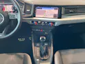 Audi A1 Sportback 30 TFSI advanced Attraction S-tronic