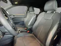 Audi A1 Sportback 30 TFSI advanced Attraction S-tronic