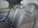Audi A1 Sportback 30 TFSI advanced Attraction S-tronic
