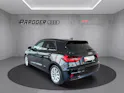 Audi A1 Sportback 30 TFSI advanced Attraction S-tronic